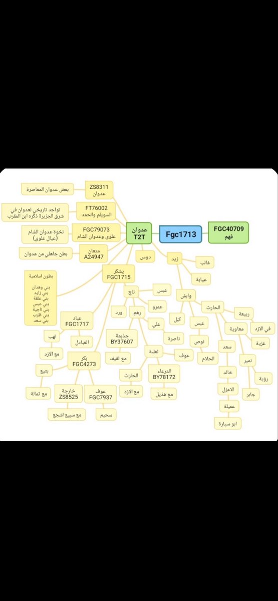 عبدالله بن منصور tweet media