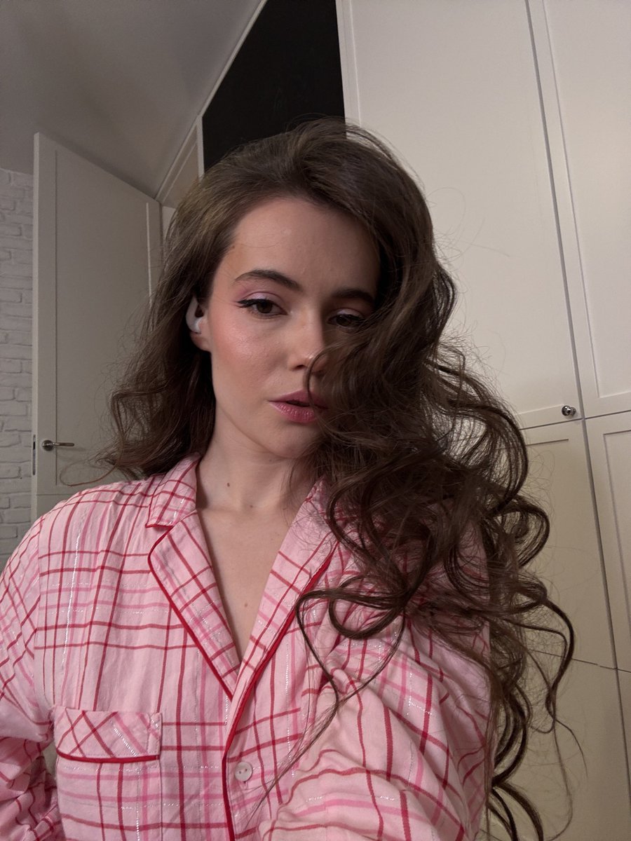 jessylinna tweet media