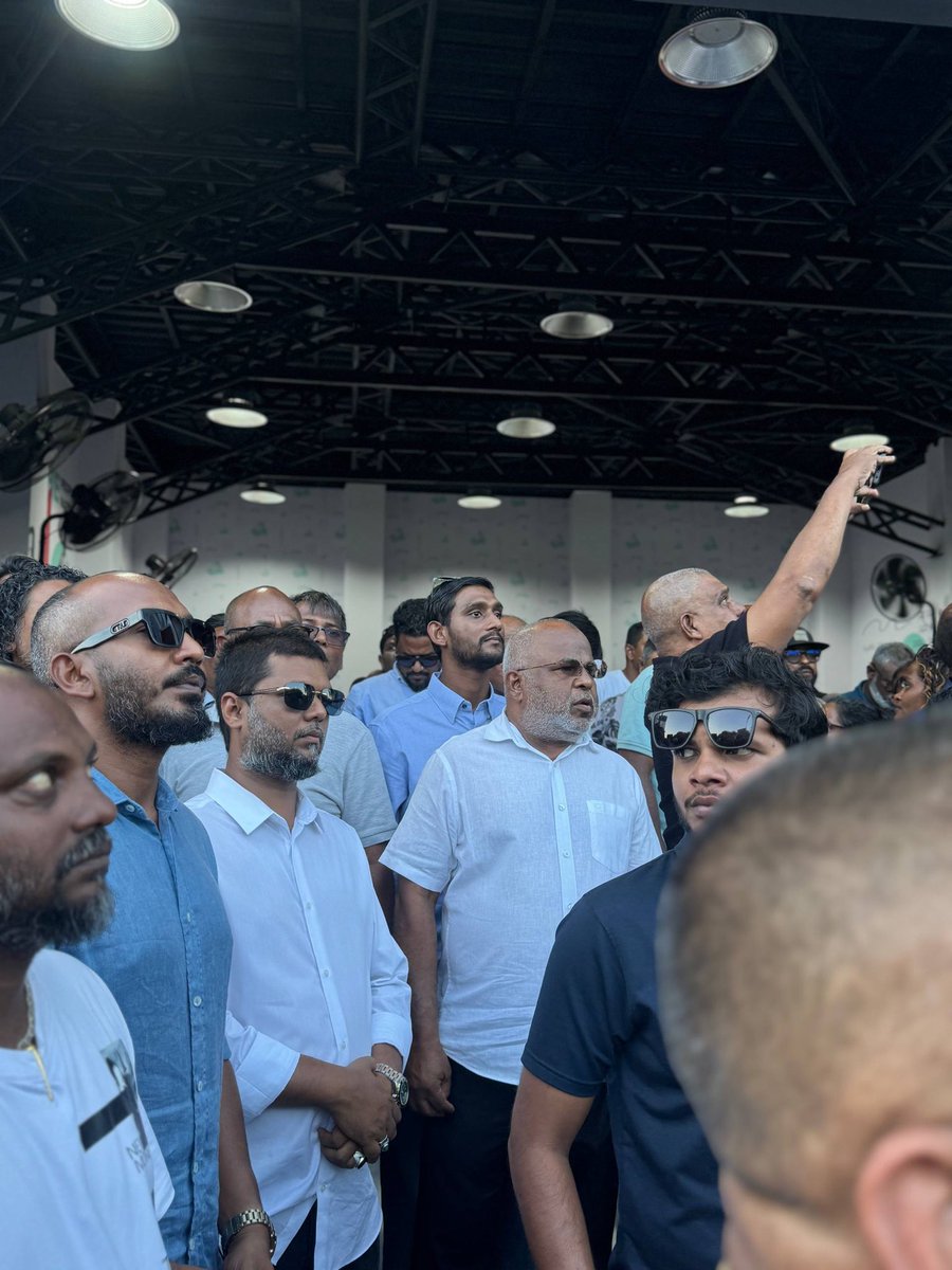 Noare (@noareno) on Twitter photo 