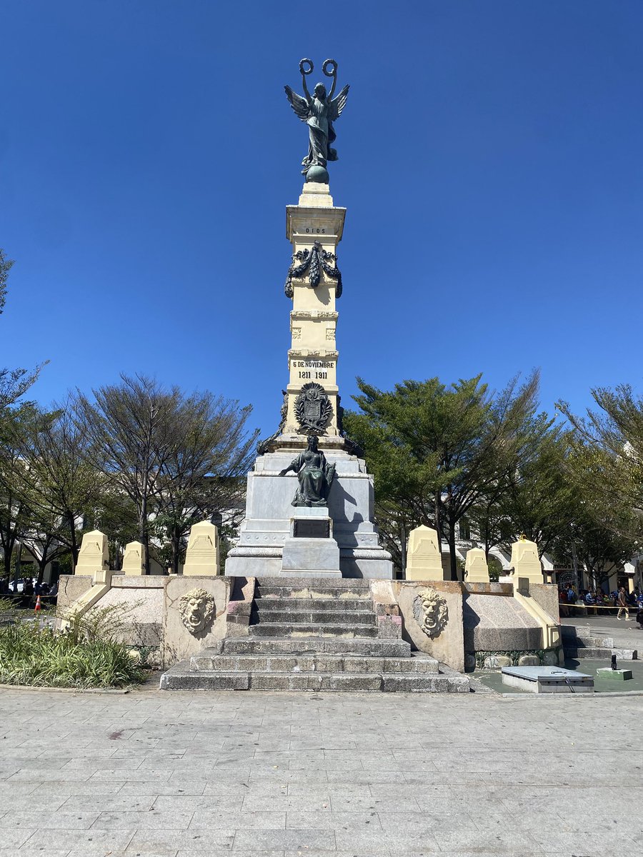 Ben Ryan tweet media