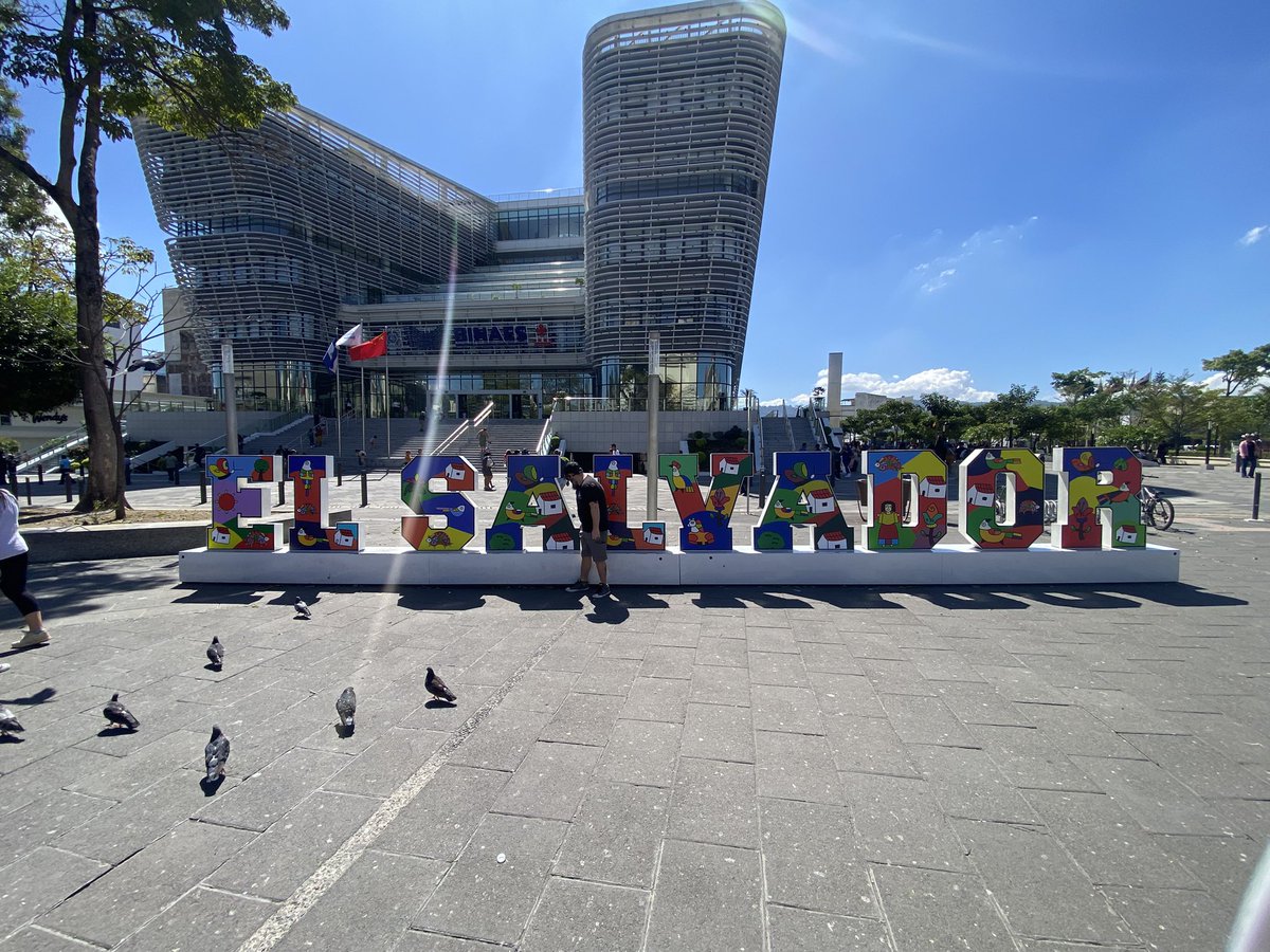 Ben Ryan tweet media