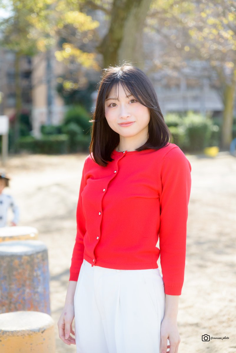 ayano