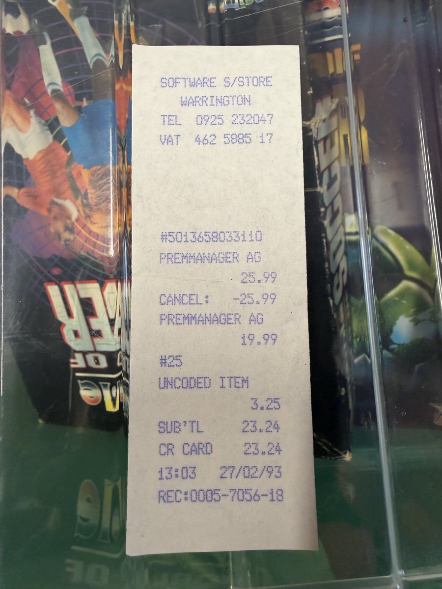 Steve Dresser tweet media