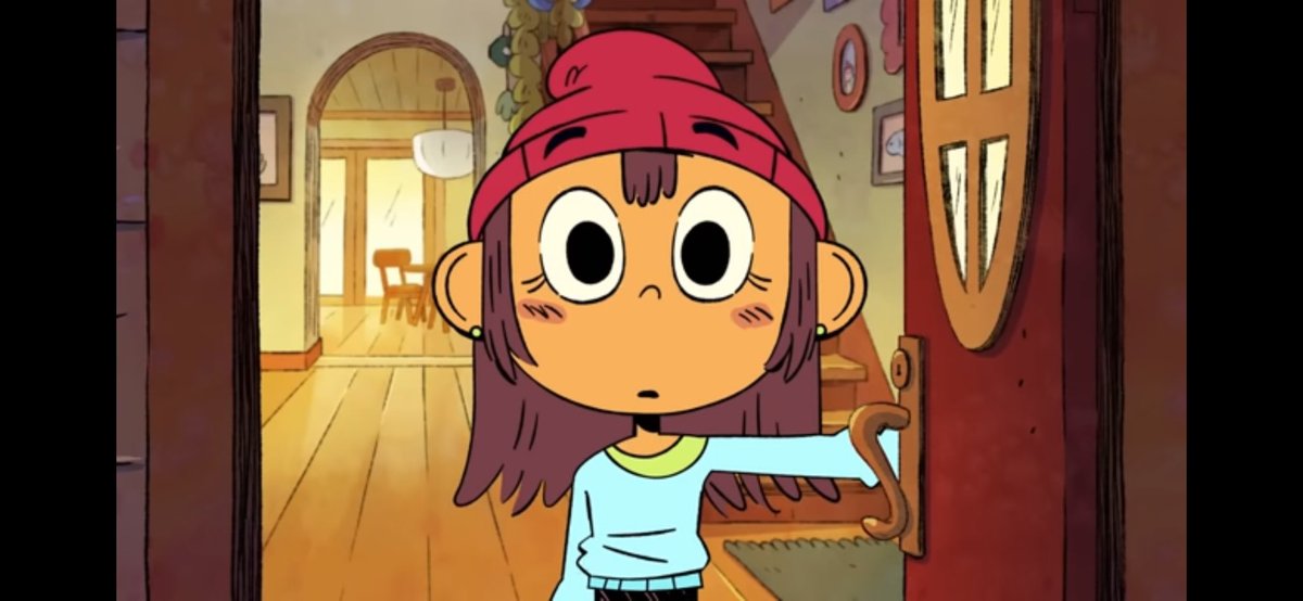 ang3ldust4life's tweet photo. .@GamerSupps when they affiliate @RayNarvaezJr as part of their community…
#raynarvaezjr #wyldepak #nickelodeon #anime https://t.co/4bpJRQd21M