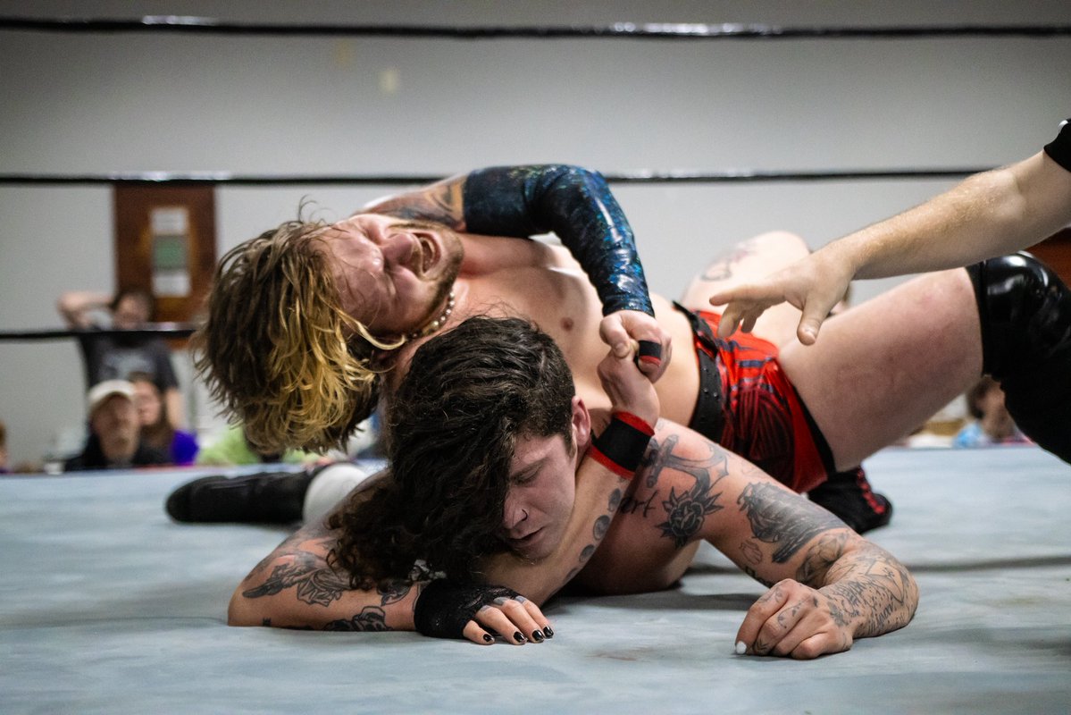 ColourTestVA's tweet image. Walking each other home