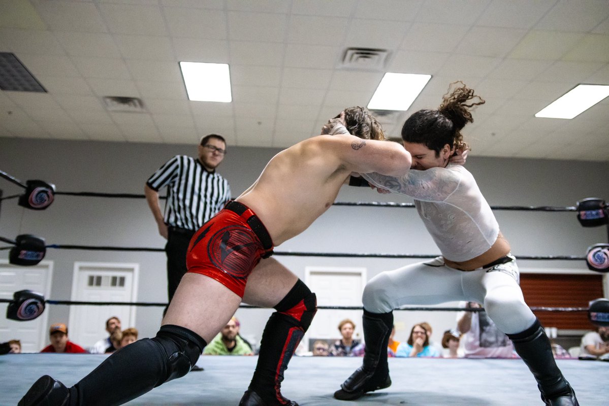 ColourTestVA's tweet image. Walking each other home