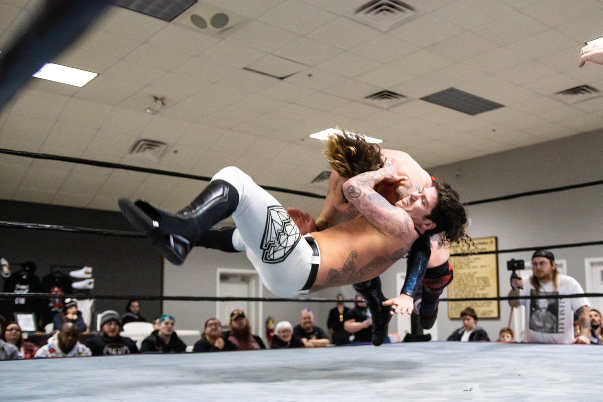 ColourTestVA's tweet image. Walking each other home