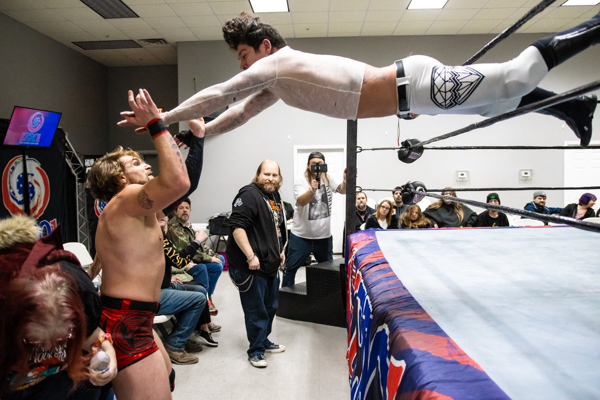 ColourTestVA's tweet image. Walking each other home