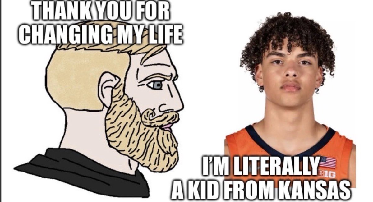 Thank you Keaton 🙏

(from <a href="/IMAbrose/">Isaac Ambrose</a>)