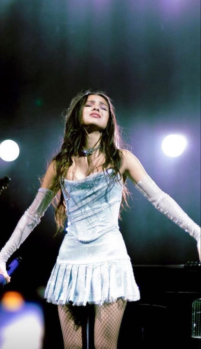 still the best sour tour fit