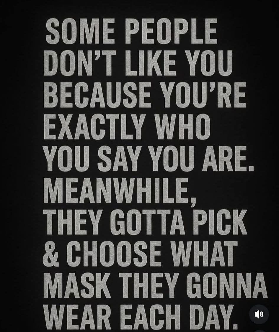 Rebel ❤️‍🔥 tweet media