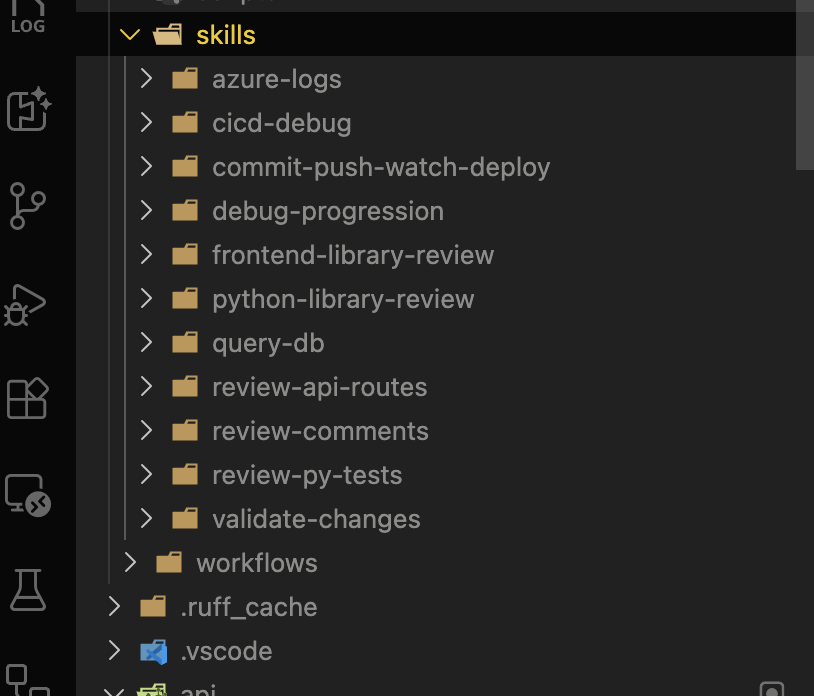 Gwyneth Peña-Siguenza tweet media