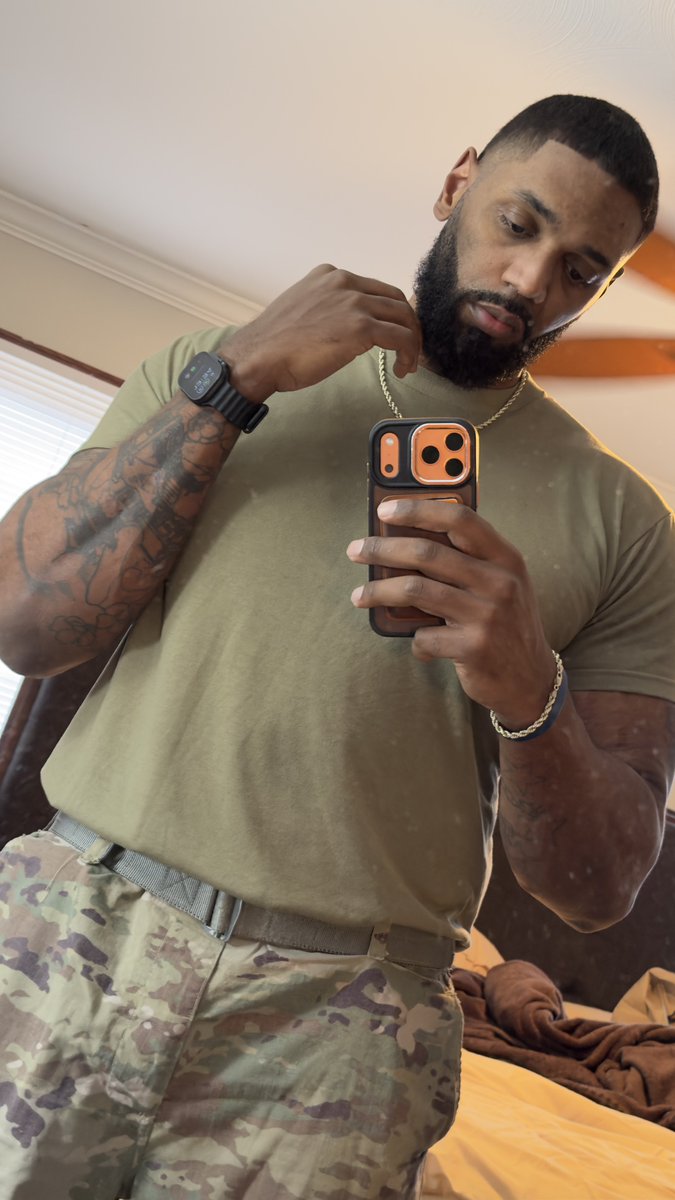 David (@insidejoke317) on Twitter photo 