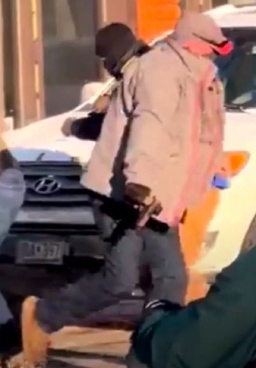 The Green Dragon Tavern tweet media