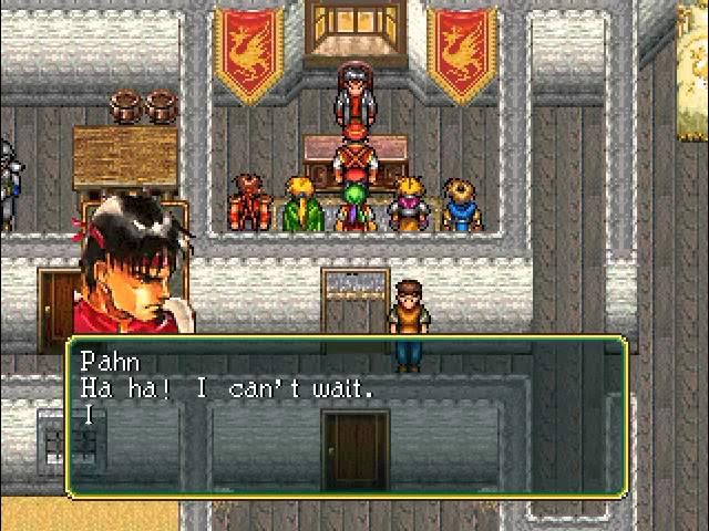 GG| - Game Collection Tracker tweet media