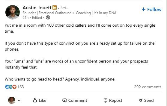 LinkedInLunat1c's tweet image. 