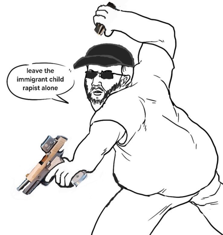 boomroasted tweet media