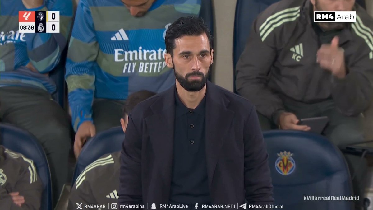 محمود مجيد tweet media