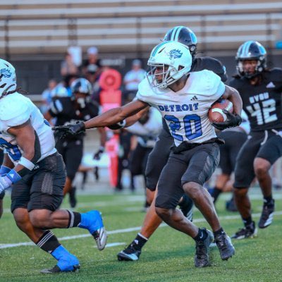 Darryl Buchanan tweet media