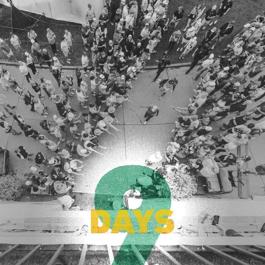 WM Phoenix Open tweet media