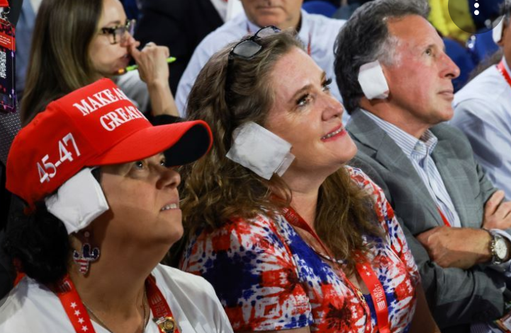 DIDO2SPAC tweet media