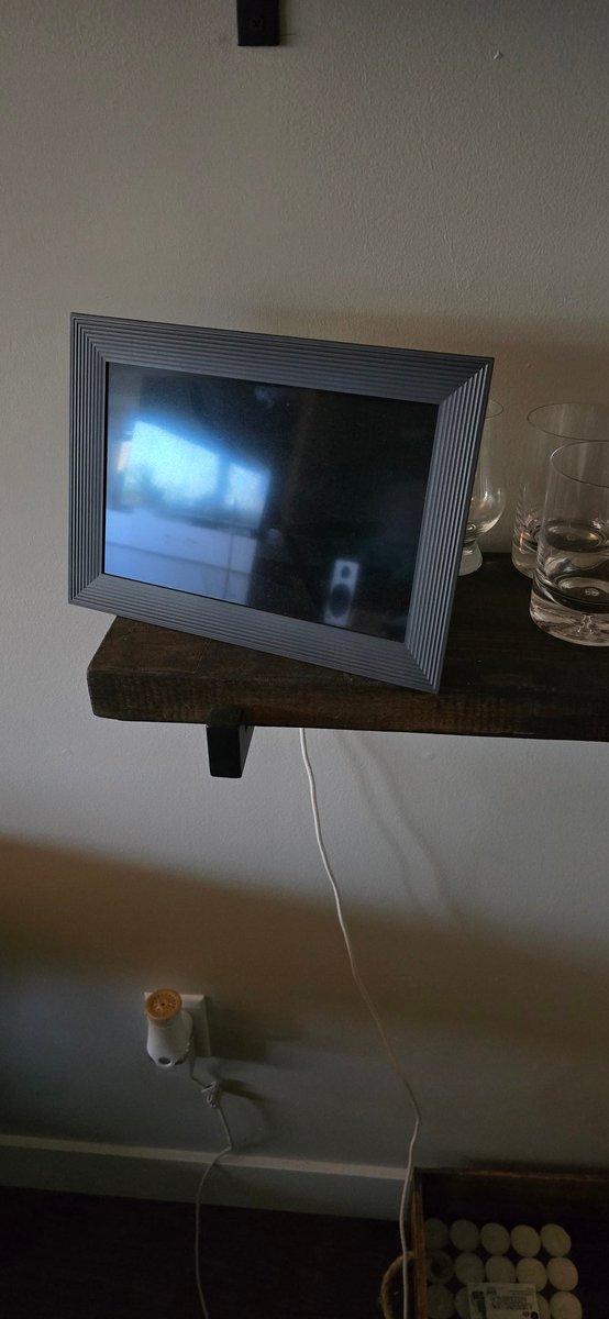 Jacob Sorensen 🟢 tweet media