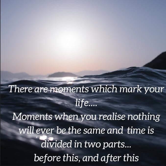 Ben Robinson tweet media