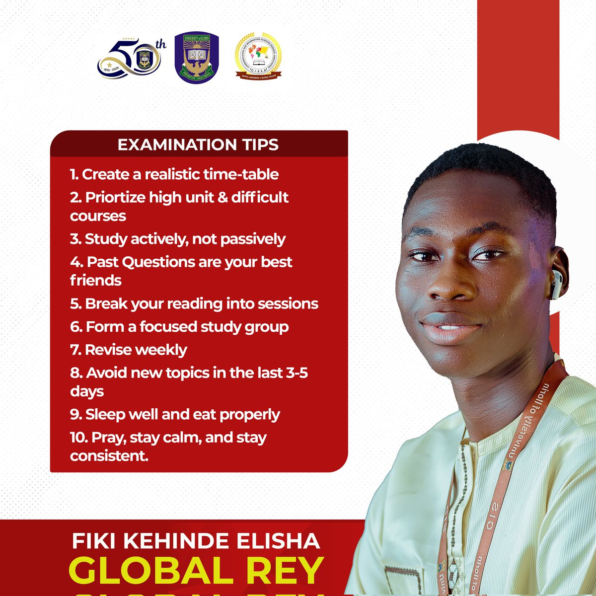 Fiki kehinde elisha tweet media