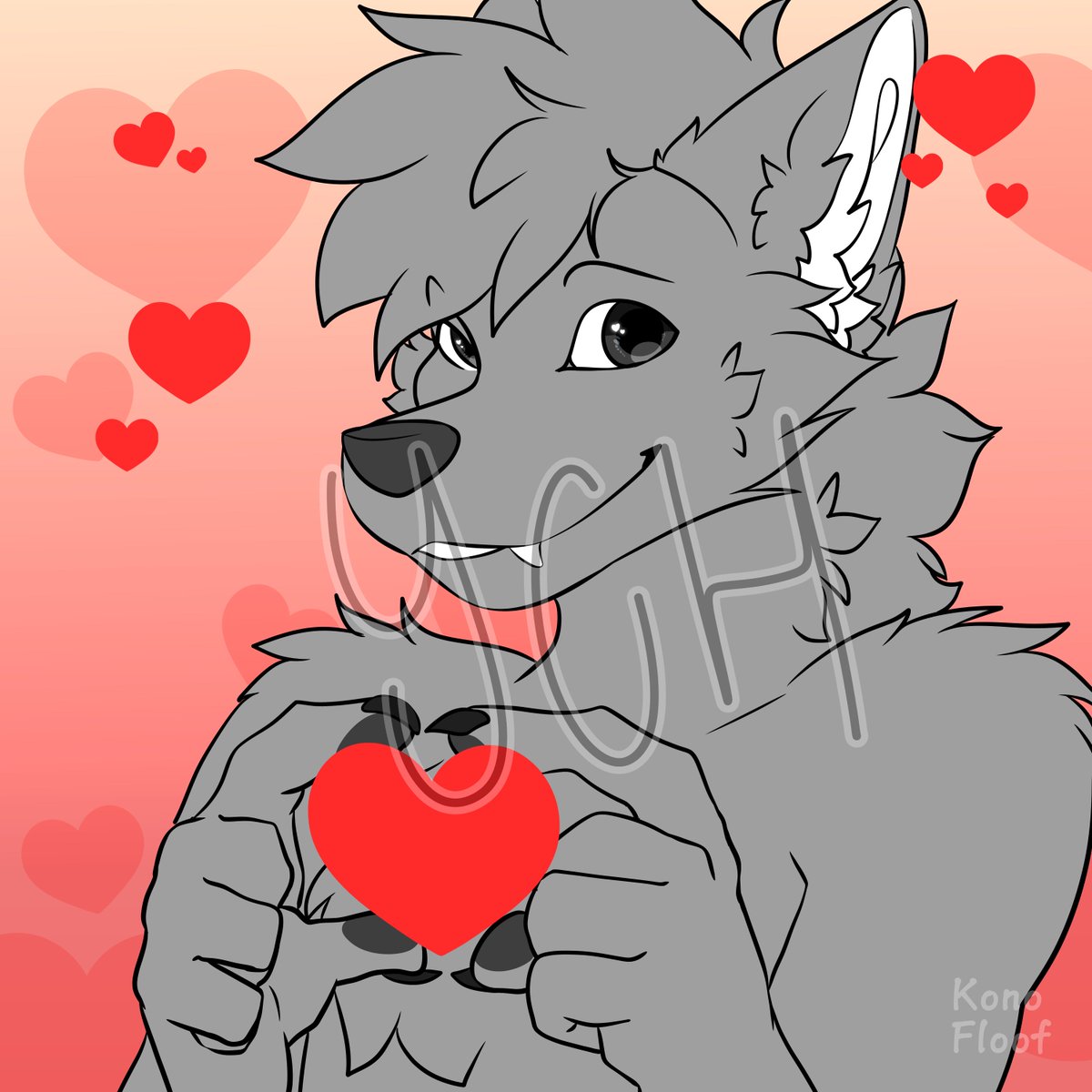 YCH single Valentine's day!! ❤️
[Only 4 slots available!]
ko-fi.com/c/b7331c45c3