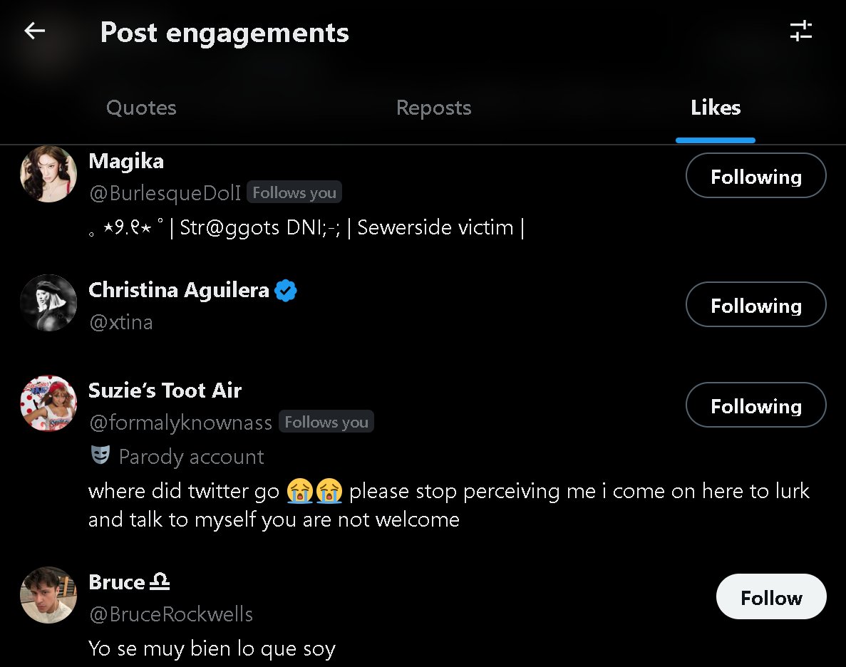 WallyjoeyGOTSWAG11 tweet media