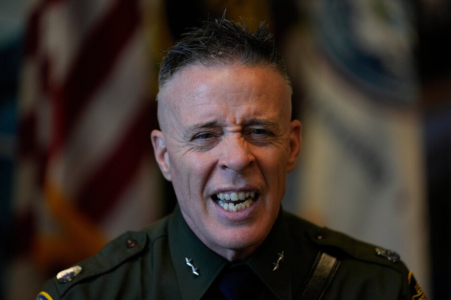 Moe Davis (U.S. Air Force, Retired) tweet media