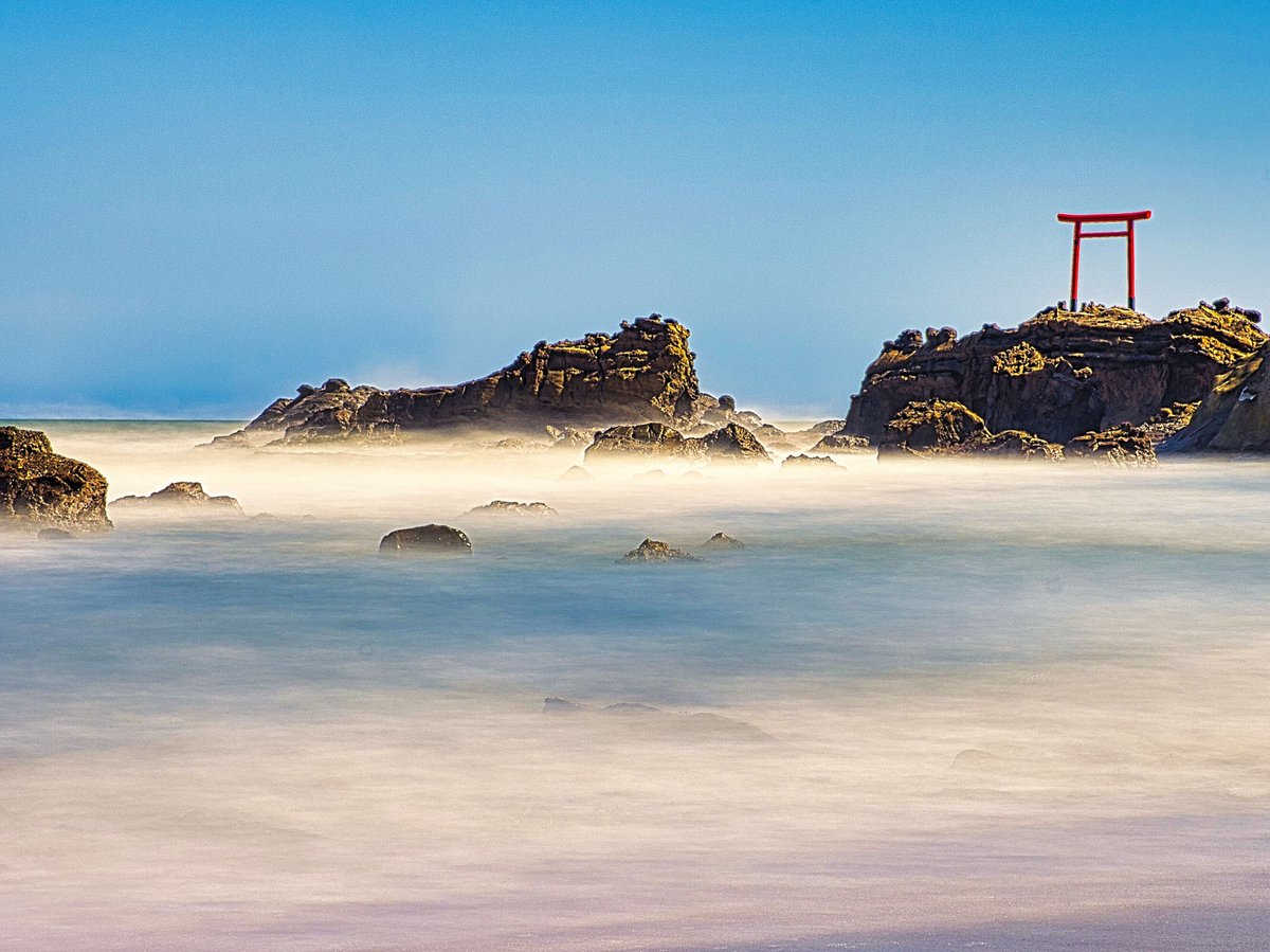 おはようございます。              

#EーM5III 
#ファインダー越しの私の世界 
#iwakicameraclub