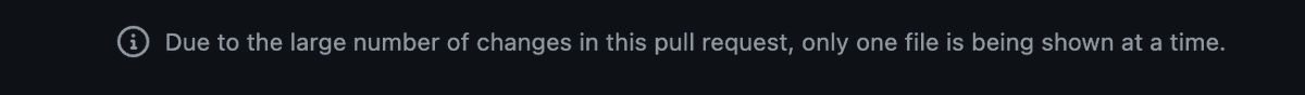 arpitansu's tweet photo. GitHub is officially the bottleneck for my AI slop. Time to build faster. 🚀 https://t.co/Z8ZbjQOwVS