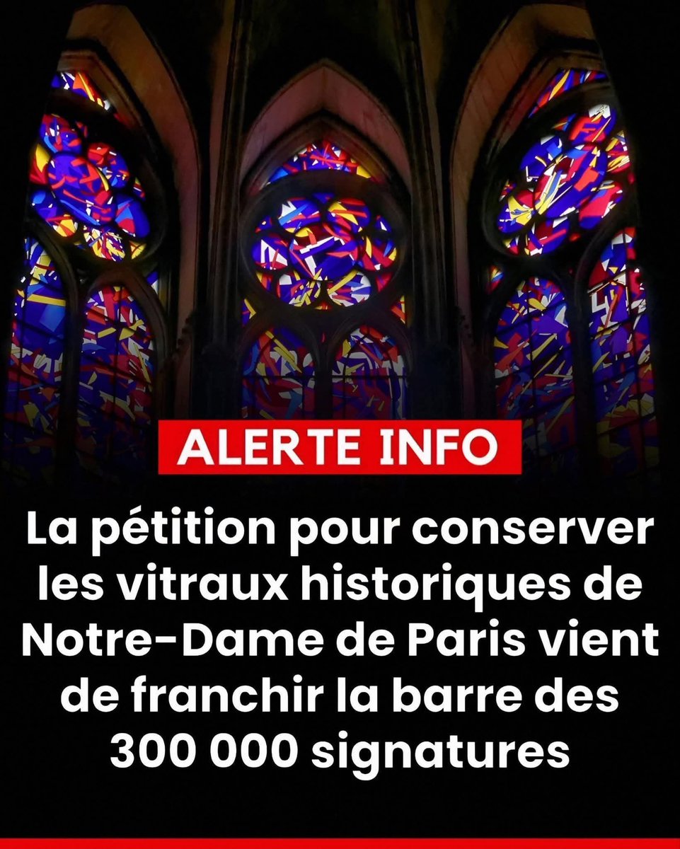 lolitazemorita's tweet image. 🙏🙏👍🏻