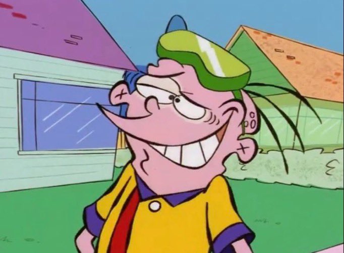 $𝐋𝟎𝐔𝐃𝐌𝟎𝐔𝐓𝐇$ tweet media