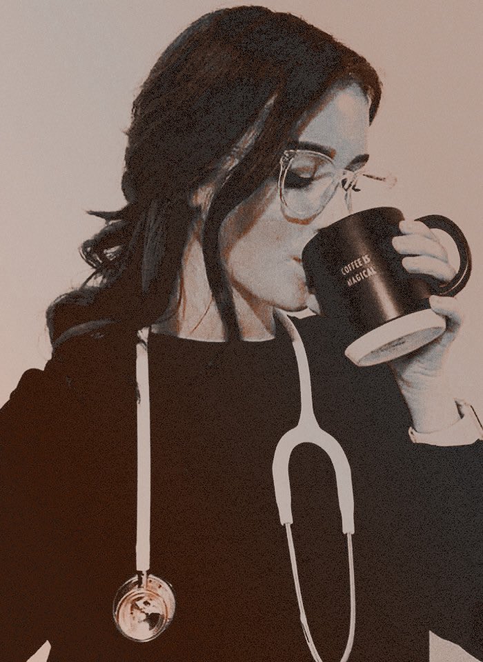 𝑻𝑨𝑹𝑨 𝑲𝑵𝑶𝑾𝑳𝑬𝑺 tweet media