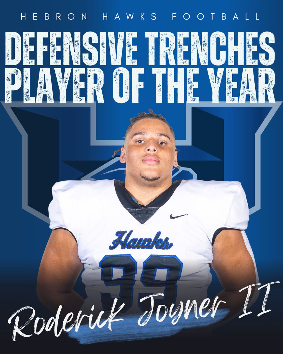 HebronFootballBooster tweet media