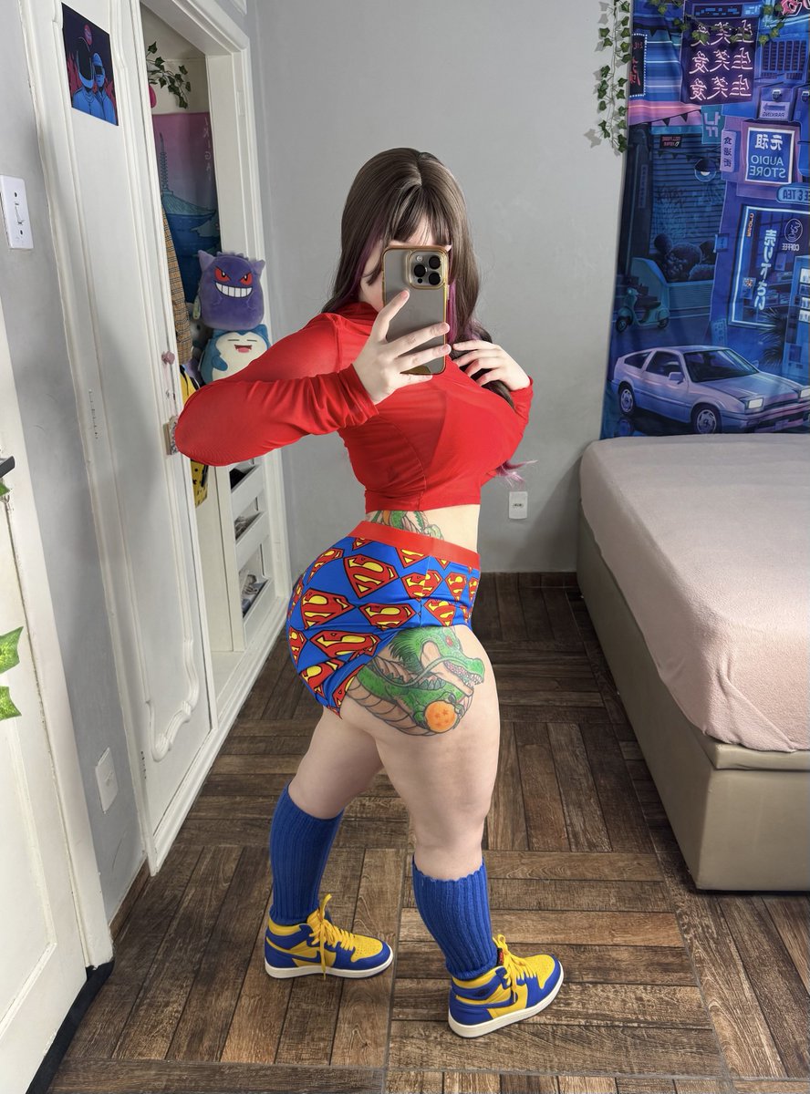 mayanerd 🩵 tweet media