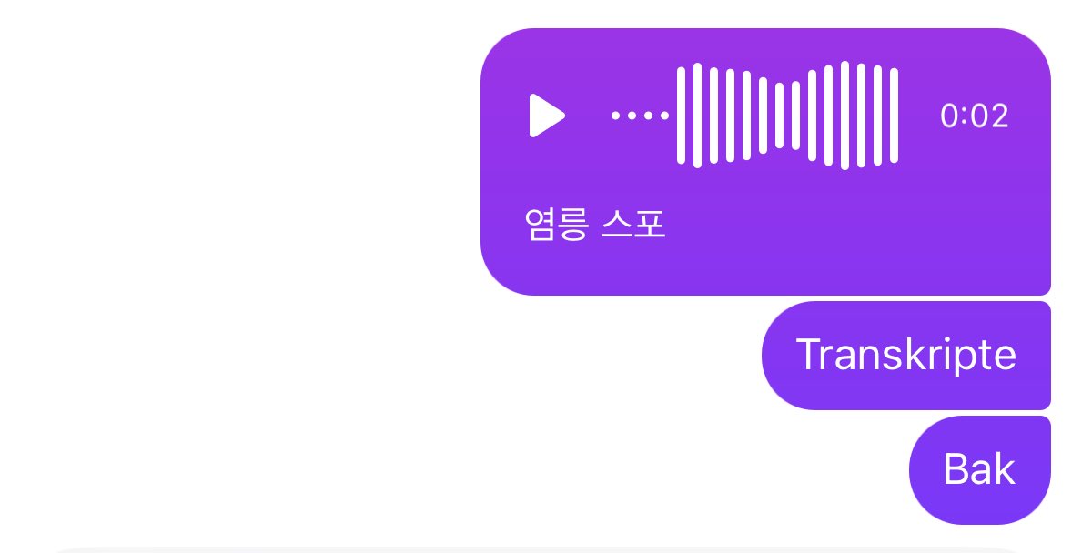 3.dilim hayırlı olsun