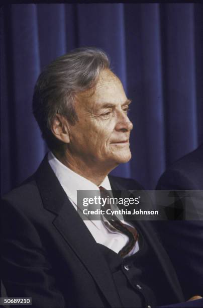 Stupidity is knowing the truth, seeing the truth but still believing the lies.

And that is more infectious than any other disease.

—Professor Richard Feynman