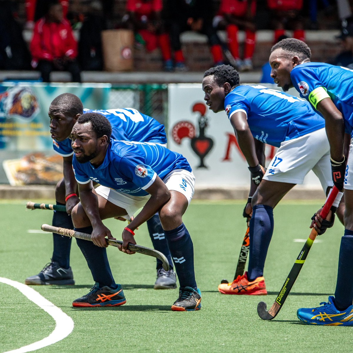 Stream Apparel tweet media