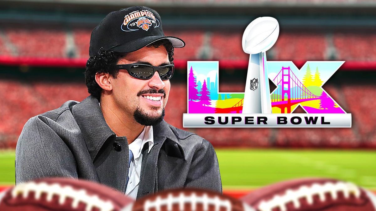 Hillary Adler tweet media