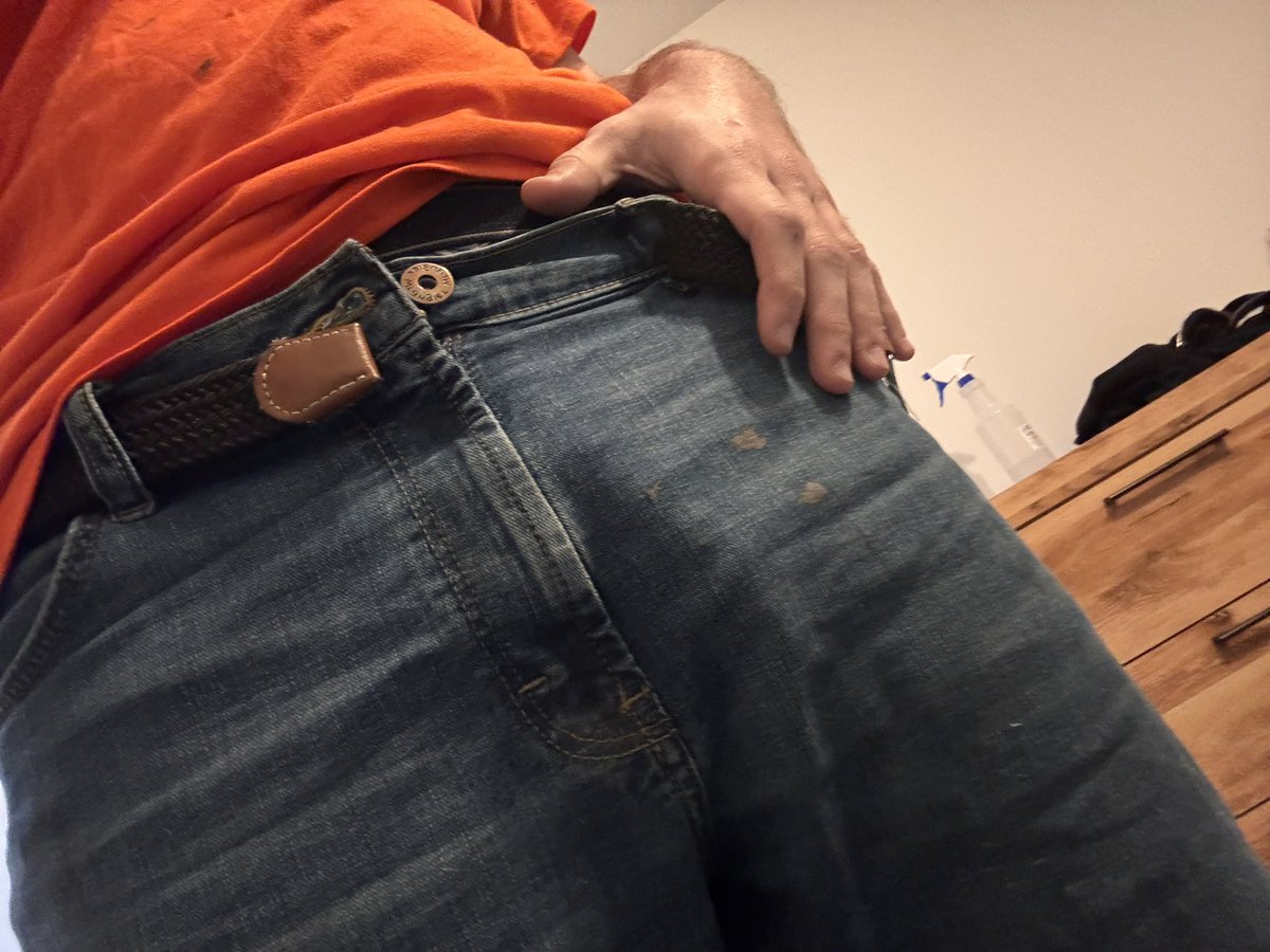 Sylas 🔜 FWA tweet media