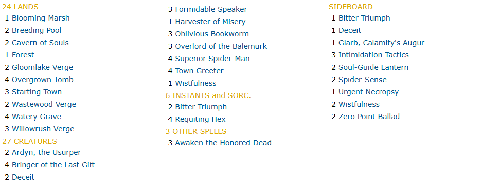 Jacob Evans tweet media