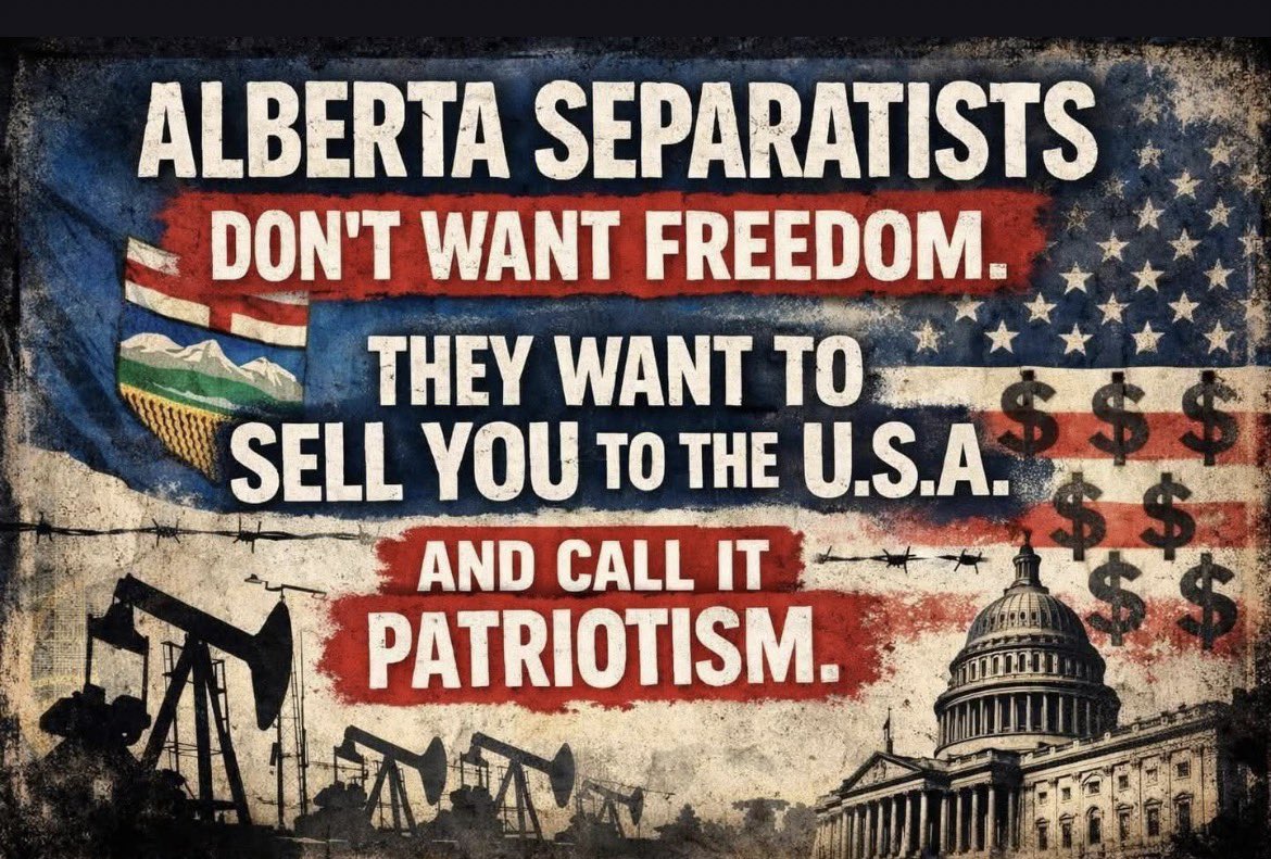 liberalsupporter tweet media