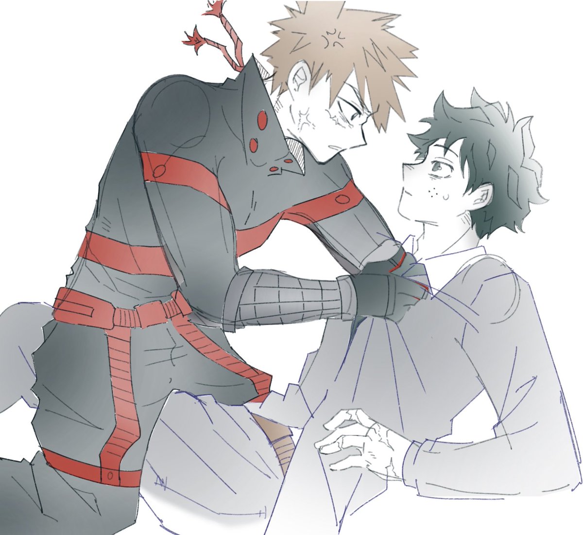 SmoldPengoo tweet media