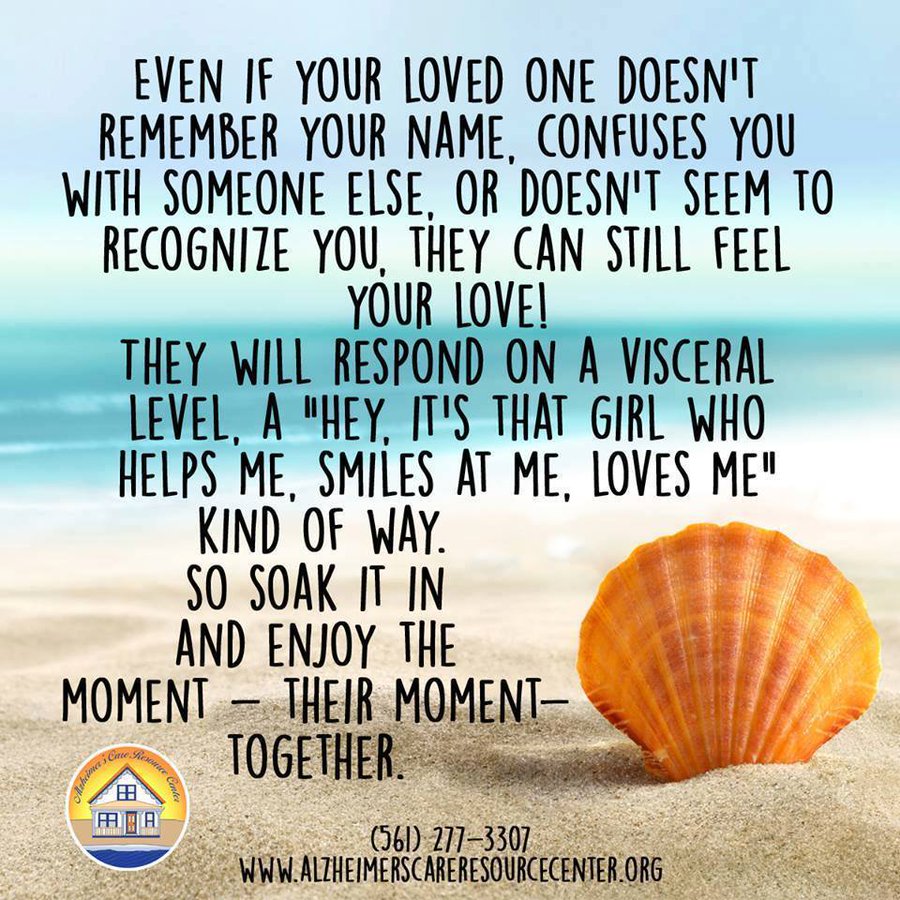 Ian Kremer tweet media