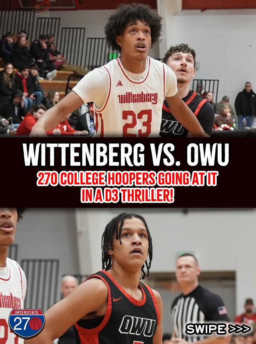 Jason Morrow tweet media