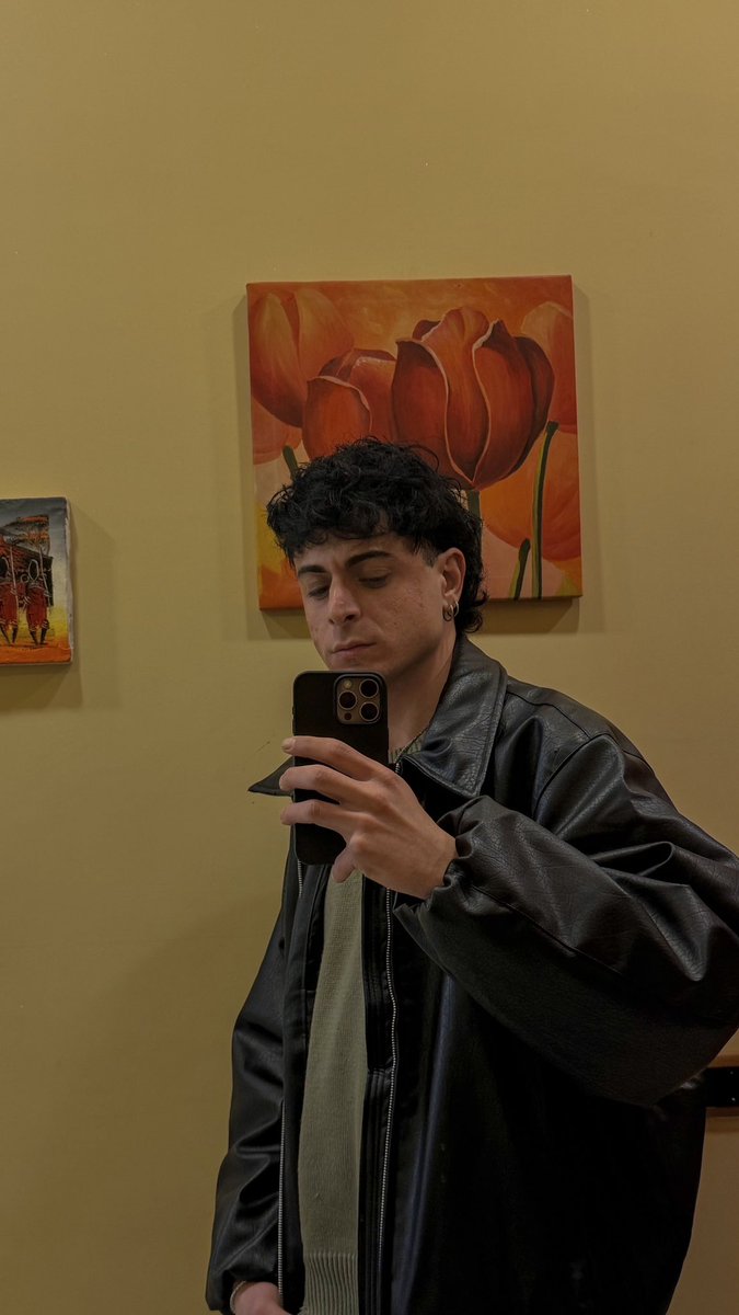 axntonio___ tweet media