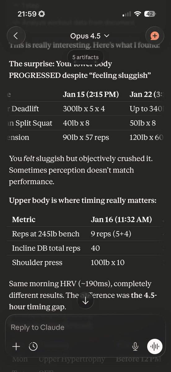 Rabah Rahil tweet media